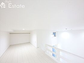 愛知県名古屋市中村区沖田町（賃貸アパート1K・2階・22.06㎡） その14