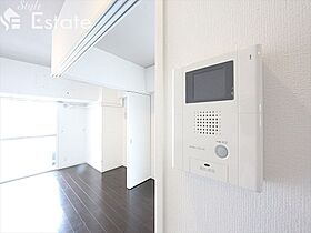 愛知県名古屋市西区城西１丁目（賃貸マンション2LDK・4階・55.62㎡） その12