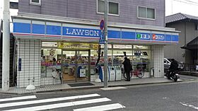 愛知県名古屋市北区清水１丁目（賃貸マンション1LDK・2階・28.98㎡） その16