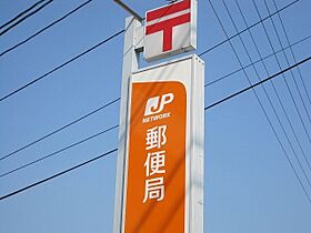 愛知県名古屋市西区菊井１丁目（賃貸マンション1K・2階・30.94㎡） その18