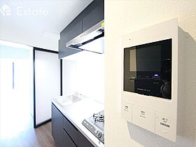 愛知県名古屋市中区大須２丁目（賃貸マンション1LDK・9階・47.54㎡） その12