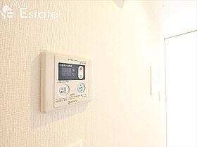 愛知県名古屋市西区児玉１丁目（賃貸アパート1K・2階・28.98㎡） その24