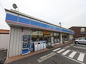 愛知県名古屋市中川区太平通４丁目（賃貸マンション1K・10階・28.30㎡） その16