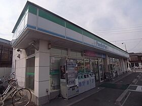 愛知県名古屋市中村区宿跡町３丁目（賃貸アパート2LDK・2階・64.22㎡） その9