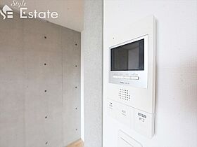 愛知県名古屋市西区城西３丁目（賃貸マンション1K・2階・29.12㎡） その12