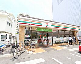 愛知県名古屋市中区富士見町（賃貸マンション1LDK・5階・35.54㎡） その16