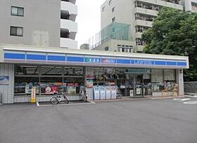 愛知県名古屋市中区栄５丁目（賃貸マンション1LDK・14階・31.39㎡） その16