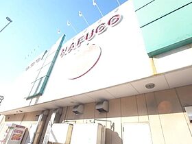 愛知県名古屋市熱田区四番１丁目（賃貸アパート1K・2階・22.90㎡） その15