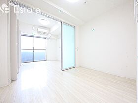 愛知県名古屋市中区栄１丁目（賃貸マンション1DK・4階・34.38㎡） その24