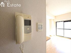 愛知県名古屋市熱田区六番２丁目（賃貸マンション2LDK・4階・58.32㎡） その12