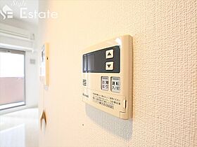 愛知県名古屋市中区大須２丁目（賃貸マンション1K・6階・21.09㎡） その26