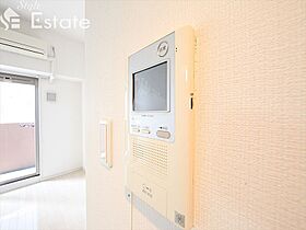 愛知県名古屋市中区大須２丁目（賃貸マンション1K・6階・21.09㎡） その12