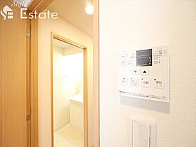 愛知県名古屋市西区花の木１丁目（賃貸マンション1LDK・5階・41.58㎡） その13