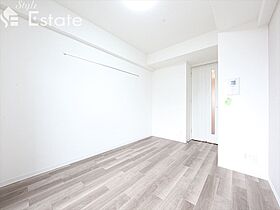 愛知県名古屋市中村区名駅南３丁目（賃貸マンション1K・4階・22.80㎡） その22