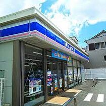 愛知県名古屋市熱田区明野町（賃貸アパート1R・2階・40.94㎡） その13