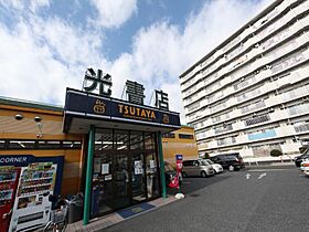 愛知県名古屋市中川区長良町３丁目（賃貸アパート1K・2階・20.30㎡） その20