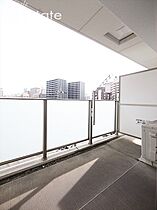 愛知県名古屋市中区大須１丁目（賃貸マンション1K・7階・35.04㎡） その9