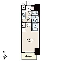 JR東海道本線 尾頭橋駅 徒歩12分
