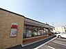 周辺：セブンイレブン 名古屋柳瀬町1丁目店（103m）