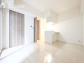 愛知県名古屋市中区錦１丁目（賃貸マンション1K・3階・25.08㎡） その25