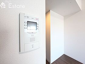 愛知県名古屋市西区幅下２丁目（賃貸マンション1K・4階・24.99㎡） その12