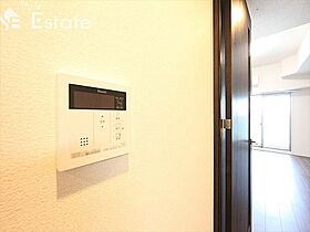 愛知県名古屋市西区幅下２丁目（賃貸マンション1K・4階・24.99㎡） その27