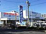 周辺：コーナンPRO（プロ） 熱田四番町店（1525m）