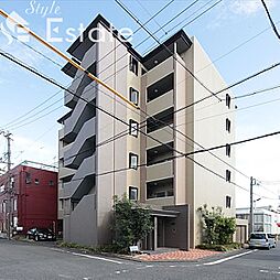 🉐敷金礼金0円！🉐名古屋市営名城線 黒川駅 徒歩14分