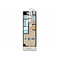 エスリード上前津エアスタ12階6.9万円
