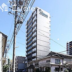 名古屋市営鶴舞線 大須観音駅 徒歩5分