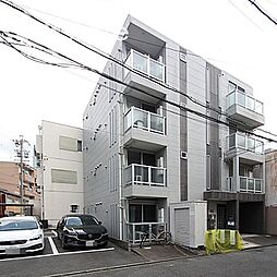 🉐敷金礼金0円！🉐名古屋市営名城線 東別院駅 徒歩5分