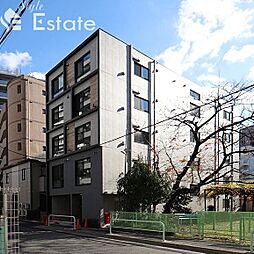 名古屋市営鶴舞線 鶴舞駅 徒歩10分