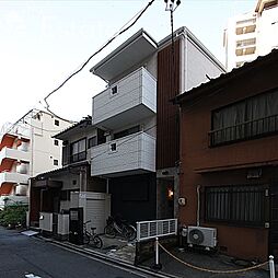 🉐敷金礼金0円！🉐名古屋市営東山線 亀島駅 徒歩5分