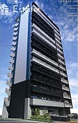 名古屋市営東山線 名古屋駅 徒歩9分