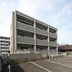 名古屋市営名港線 六番町駅 徒歩7分