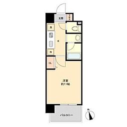 名古屋市営東山線 高畑駅 徒歩3分