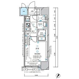名古屋市営東山線 中村公園駅 徒歩2分
