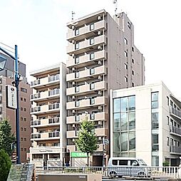名古屋市営東山線 千種駅 徒歩3分