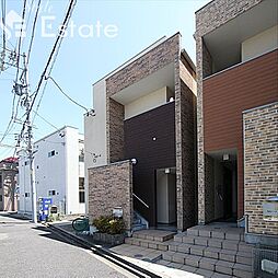 リヴェール