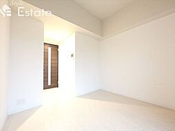S-RESIDENCE名駅North 304 3階1Kのリビング/ダイニング