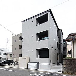 🉐敷金礼金0円！🉐メイクスR高畑