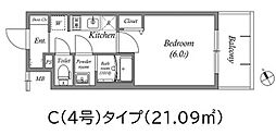 名古屋臨海高速あおなみ線 ささしまライブ駅 徒歩9分 4階/-