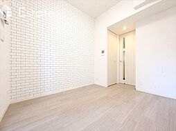 名古屋市営鶴舞線 大須観音駅 徒歩4分の賃貸マンション 14階1Kのリビング/ダイニング