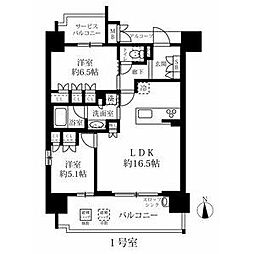 名古屋市営桜通線 国際センター駅 徒歩8分