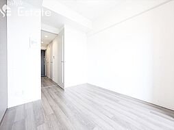 プレサンス名古屋菊井セルカ 702 7階1Kのリビング/ダイニング