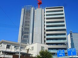 名古屋臨海高速あおなみ線 ささしまライブ駅 徒歩7分の賃貸マンション