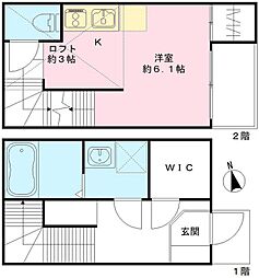名古屋市営桜通線 太閤通駅 徒歩7分