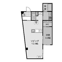 JR東海道本線 尾頭橋駅 徒歩7分