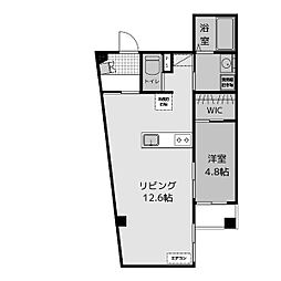 JR東海道本線 尾頭橋駅 徒歩7分
