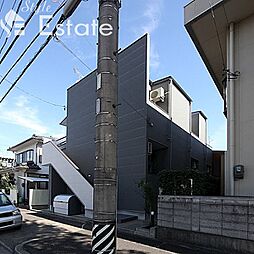 ラフェリオ　II